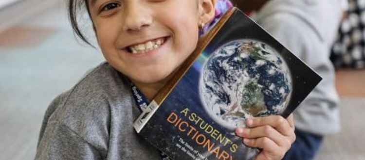 spring-branch-isd-dictionary-project-donation